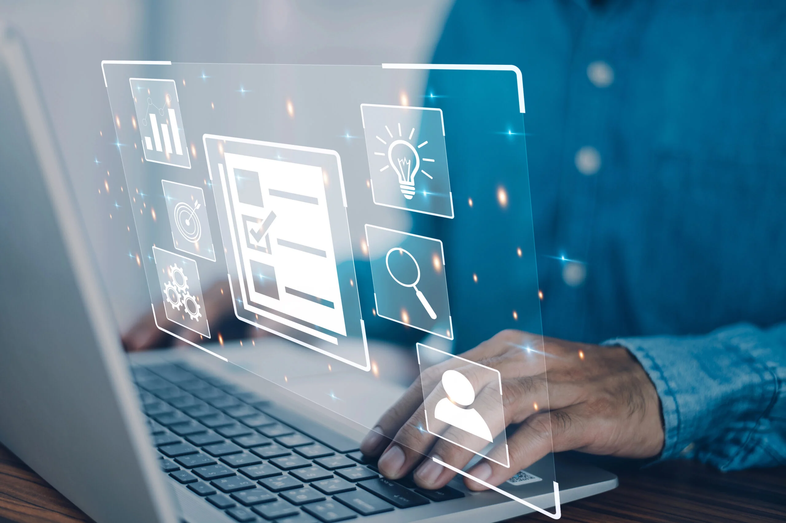 Safeguarding Institutional Memory: Why Clear Process Documentation is Key