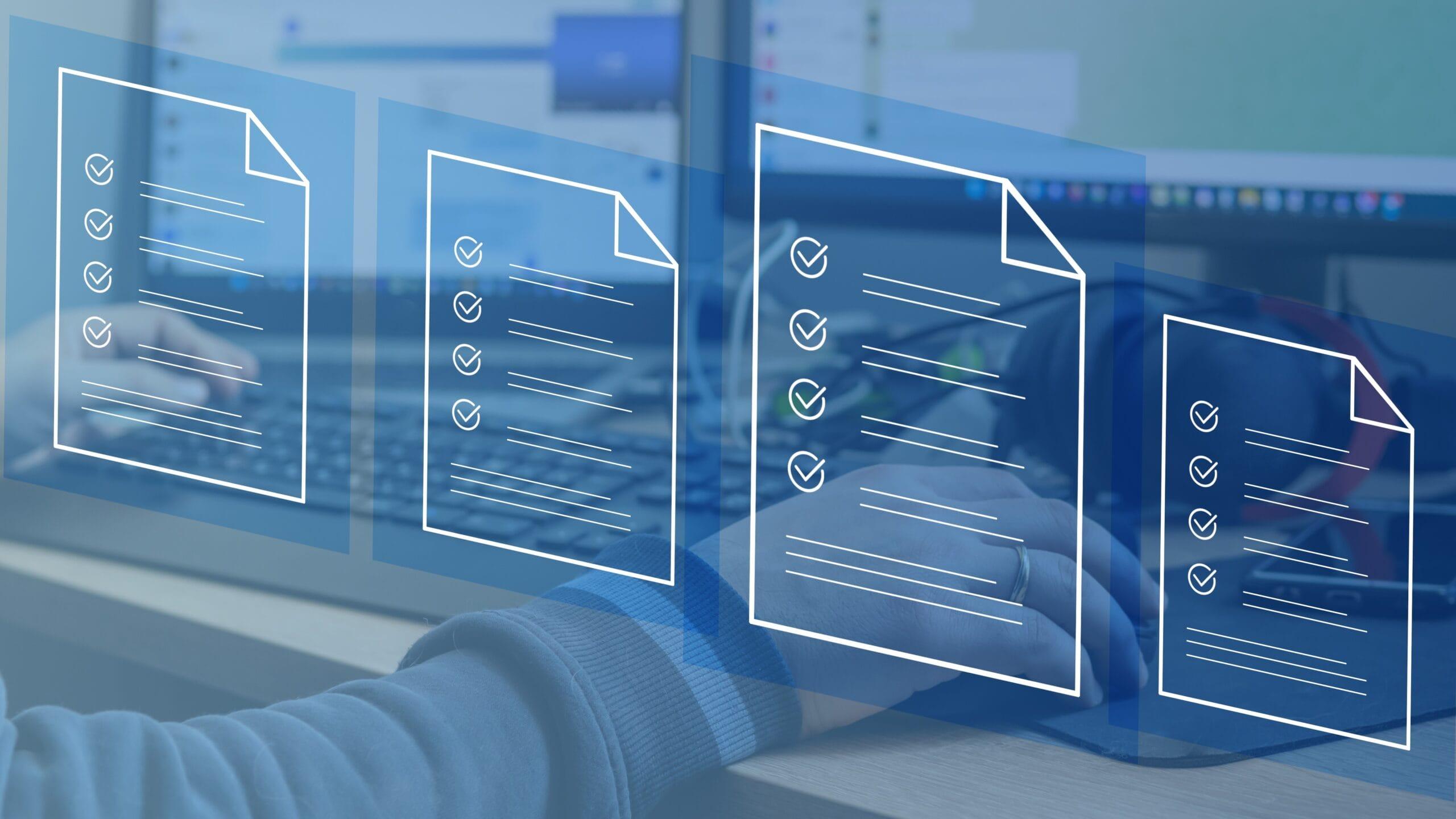 Beyond Assumptions: How Well-Documented Processes Drive Team Effectiveness